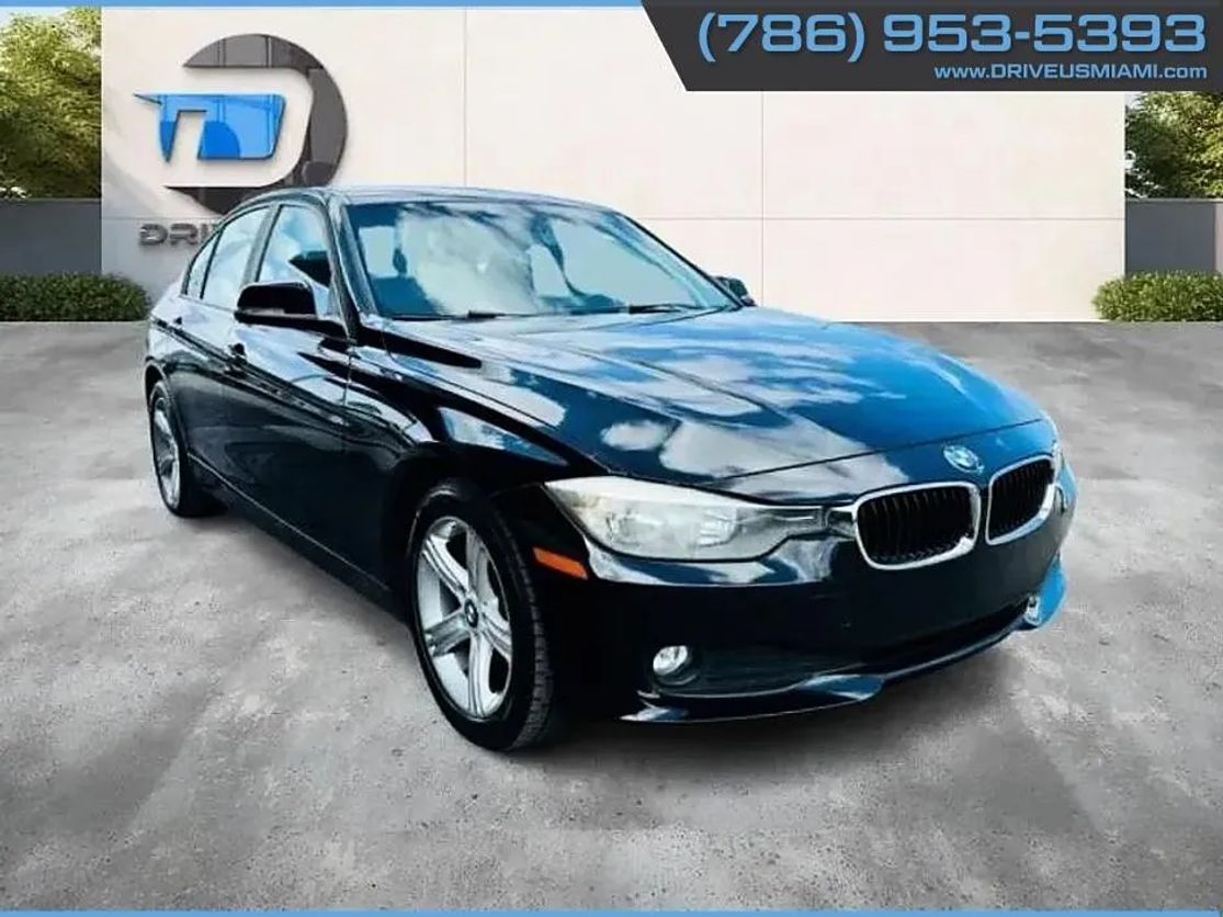 bmw 3 series 2015 WBA3B1C53FK137464 image bmw 3 series 2015 WBA3B1C53FK137464 image